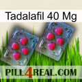 Tadalafil 40 Mg 14